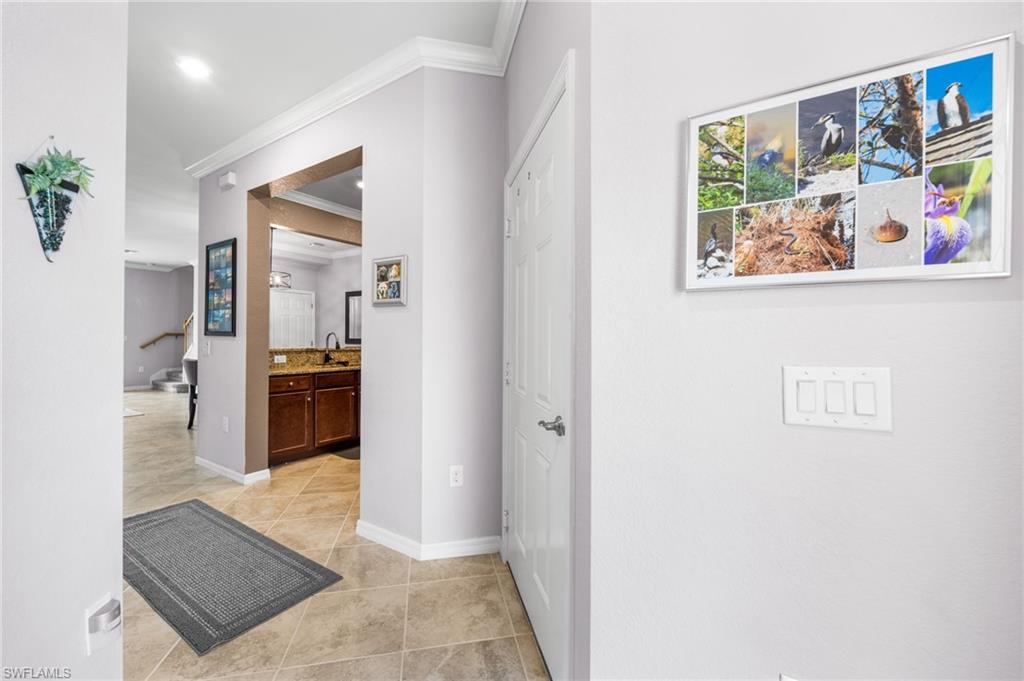 10226 Via Colomba Cir Property Photo 6