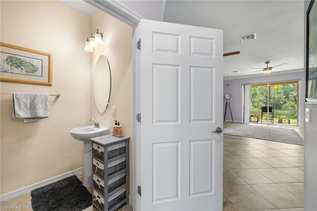 10226 Via Colomba Cir Property Photo 7
