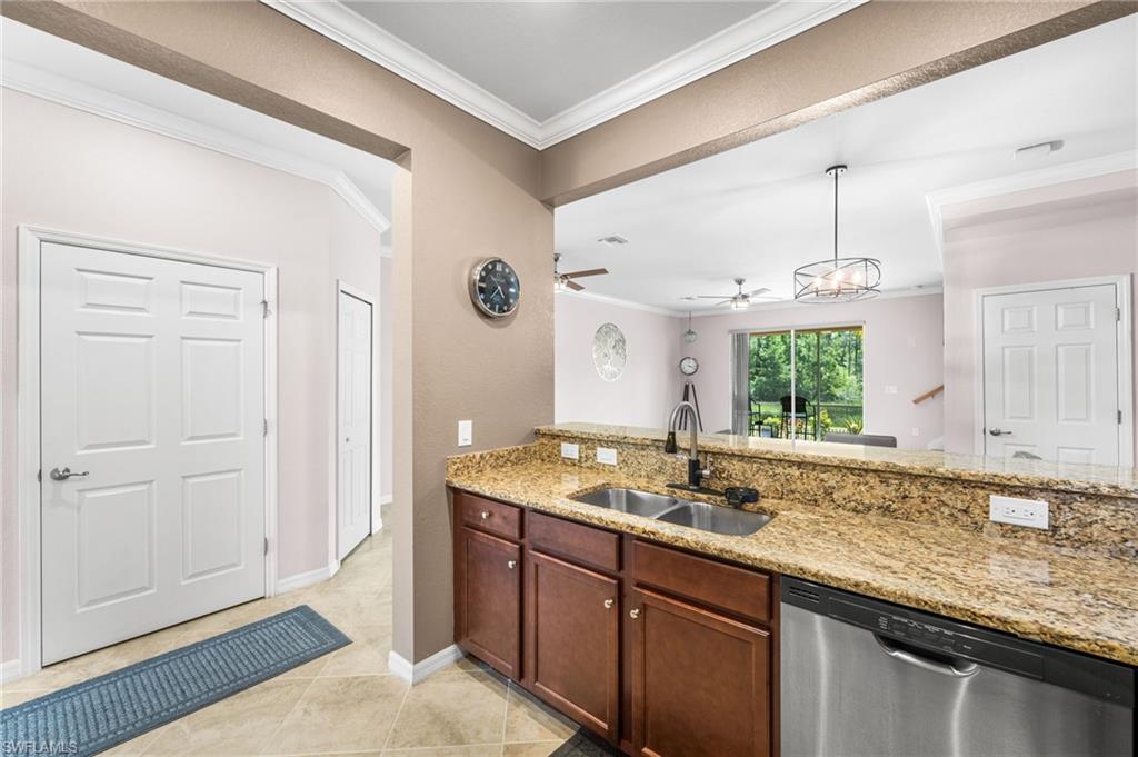 10226 Via Colomba Cir Property Photo 11