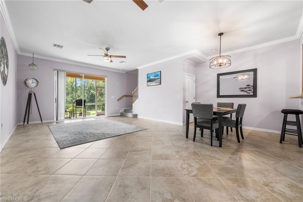 10226 Via Colomba Cir Property Photo 14