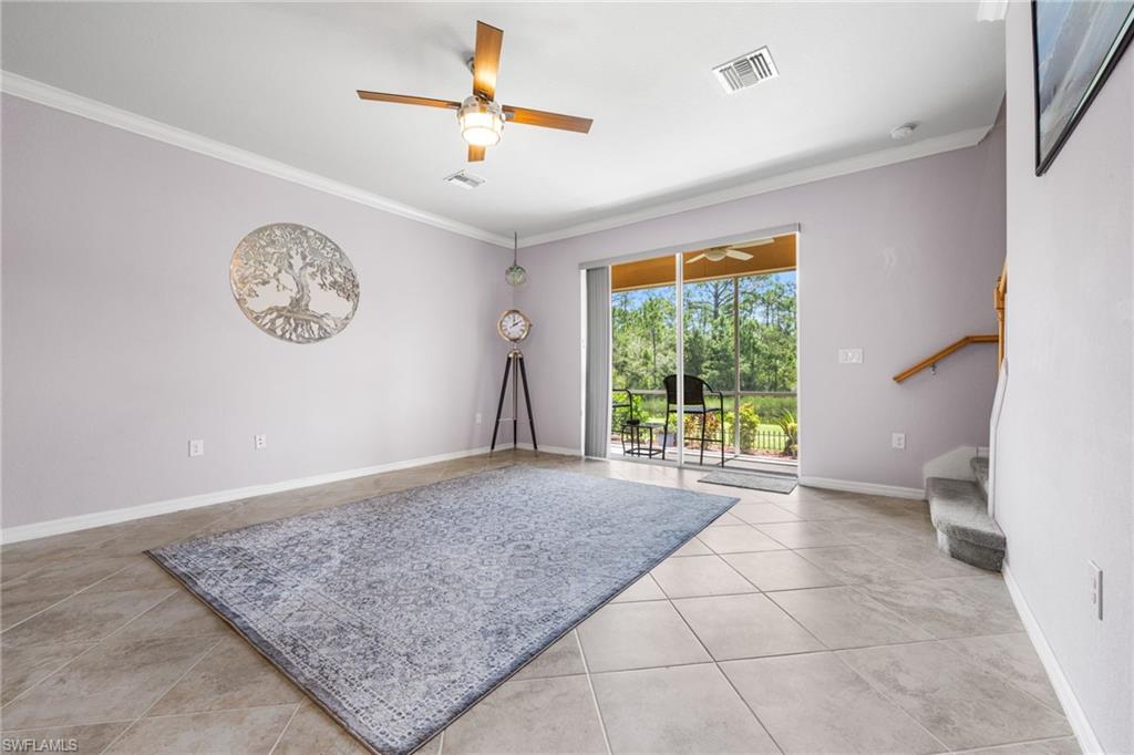 10226 Via Colomba Cir Property Photo 15
