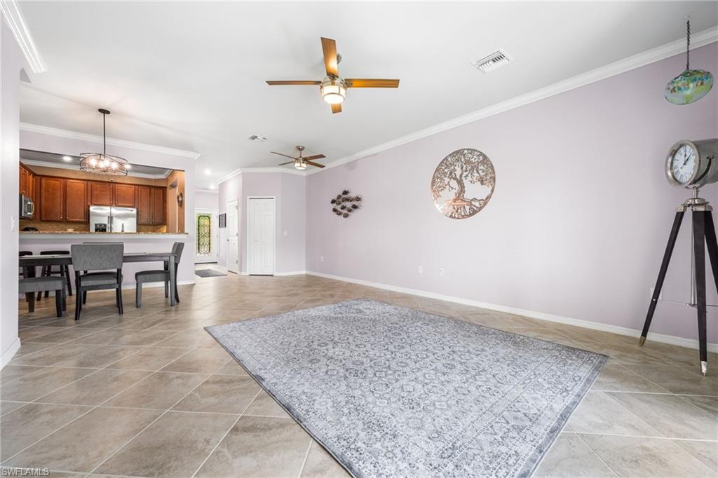 10226 Via Colomba Cir Property Photo 16