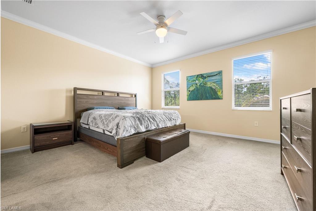 10226 Via Colomba Cir Property Photo 17
