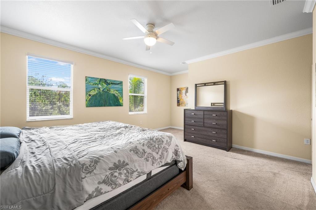 10226 Via Colomba Cir Property Photo 18