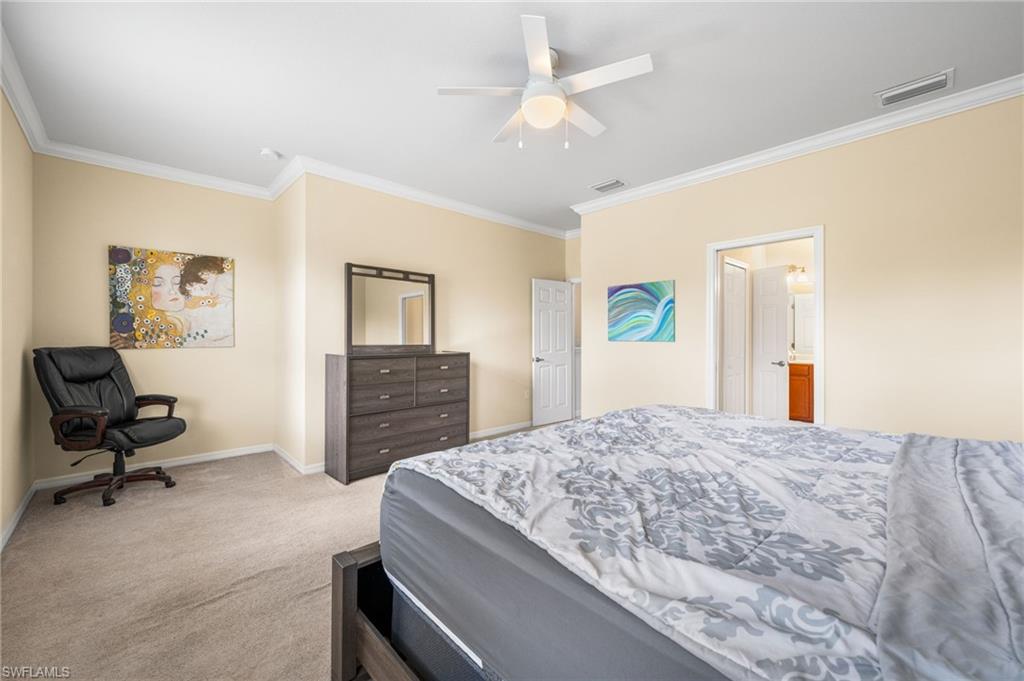 10226 Via Colomba Cir Property Photo 19