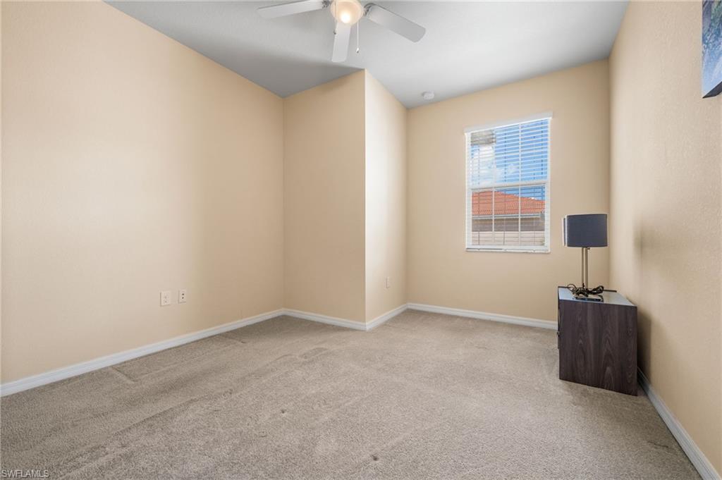 10226 Via Colomba Cir Property Photo 22
