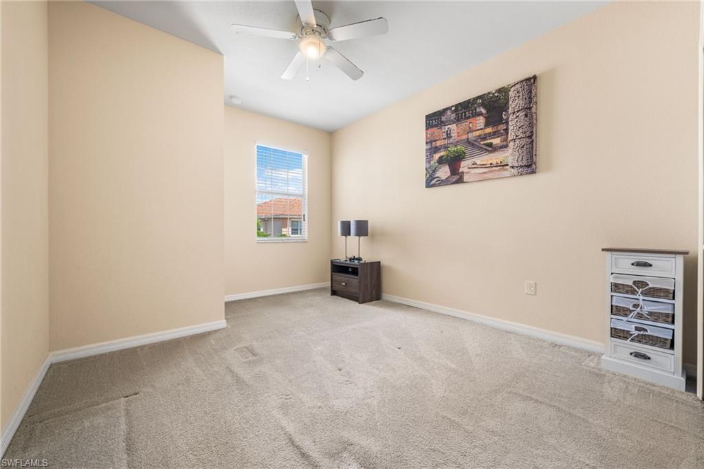 10226 Via Colomba Cir Property Photo 23