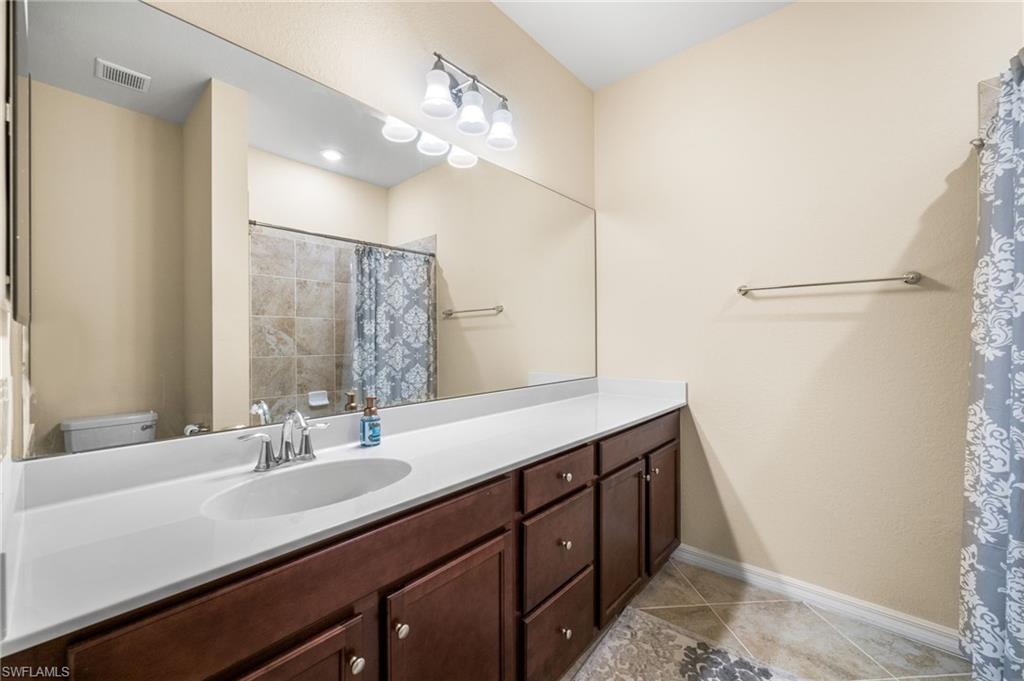 10226 Via Colomba Cir Property Photo 24