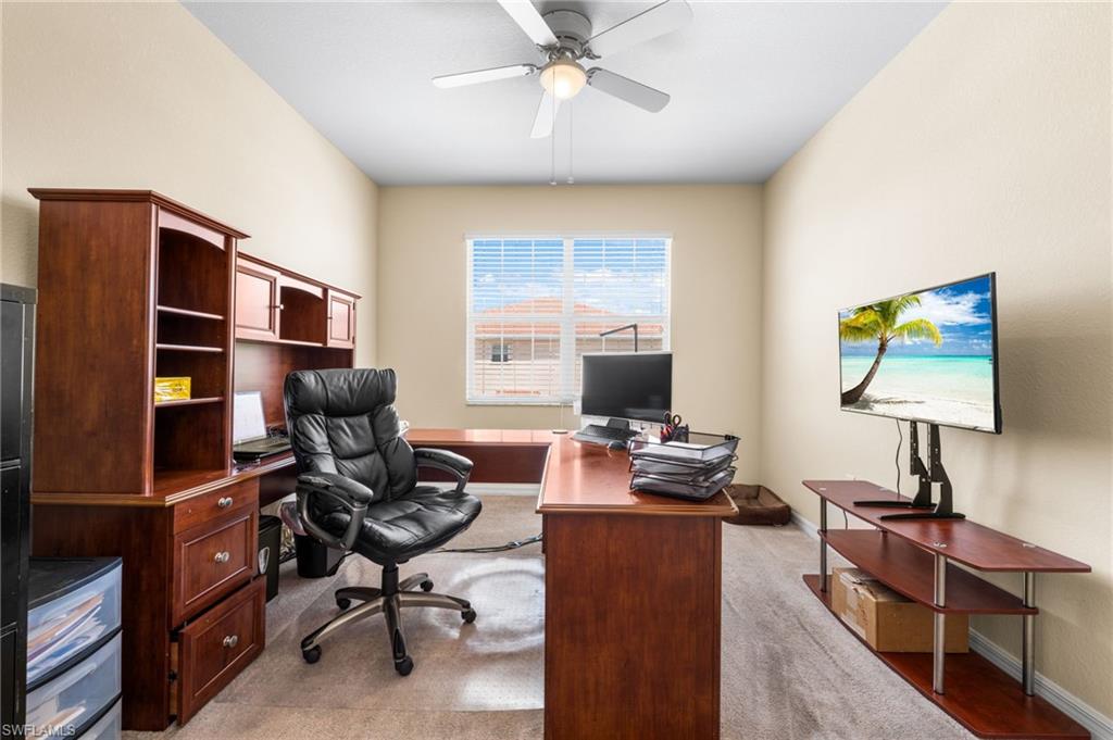 10226 Via Colomba Cir Property Photo 25