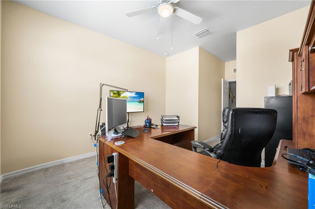10226 Via Colomba Cir Property Photo 26