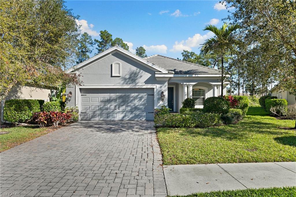 3593 Canopy Cir Property Photo 1