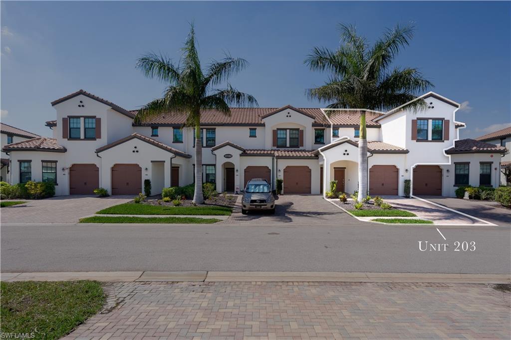 11788 Grand Belvedere Way # 203 Property Photo 2