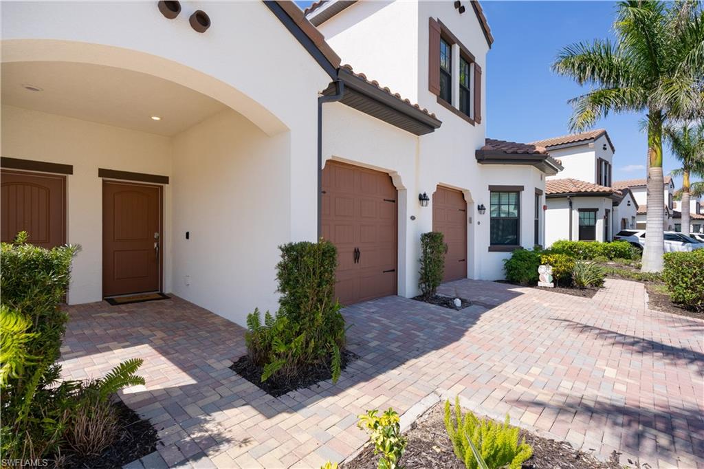 11788 Grand Belvedere Way # 203 Property Photo 3
