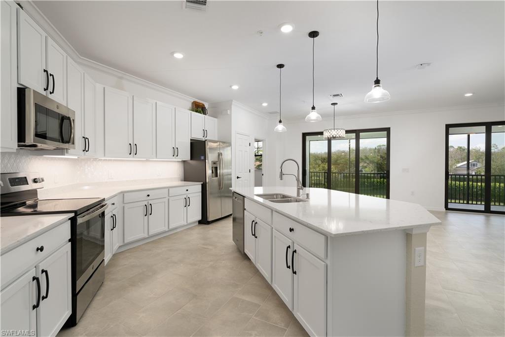 11788 Grand Belvedere Way # 203 Property Photo 6