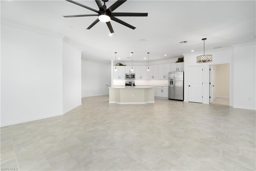 11788 Grand Belvedere Way # 203 Property Photo 10