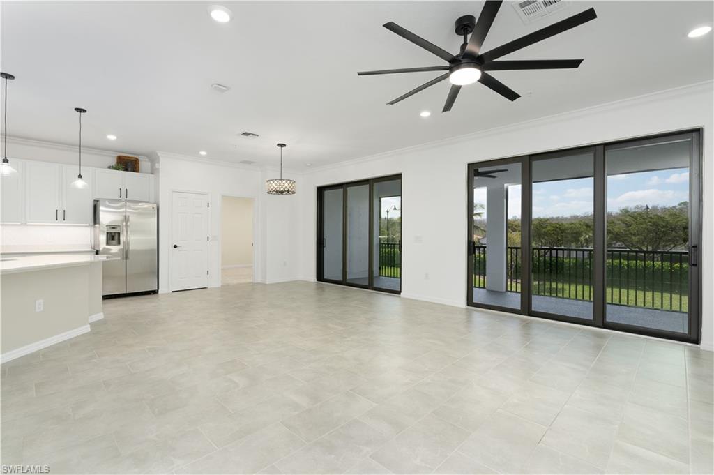 11788 Grand Belvedere Way # 203 Property Photo 11