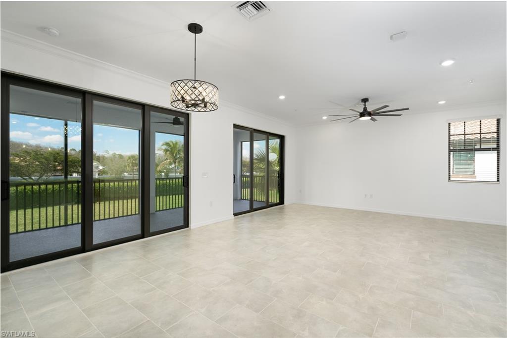 11788 Grand Belvedere Way # 203 Property Photo 12