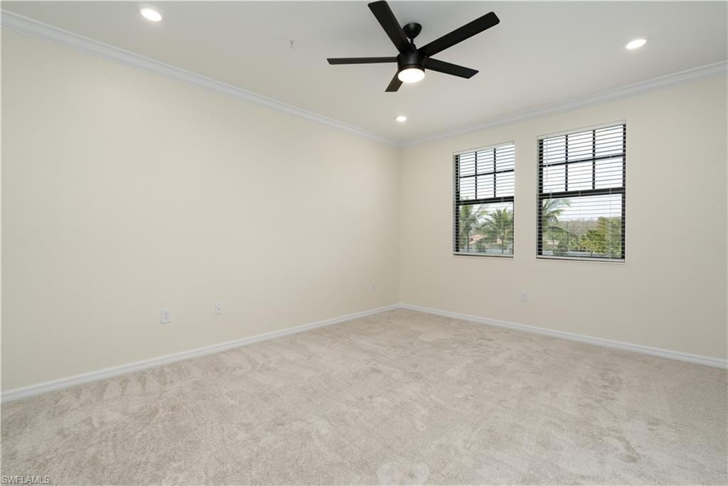 11788 Grand Belvedere Way # 203 Property Photo 15