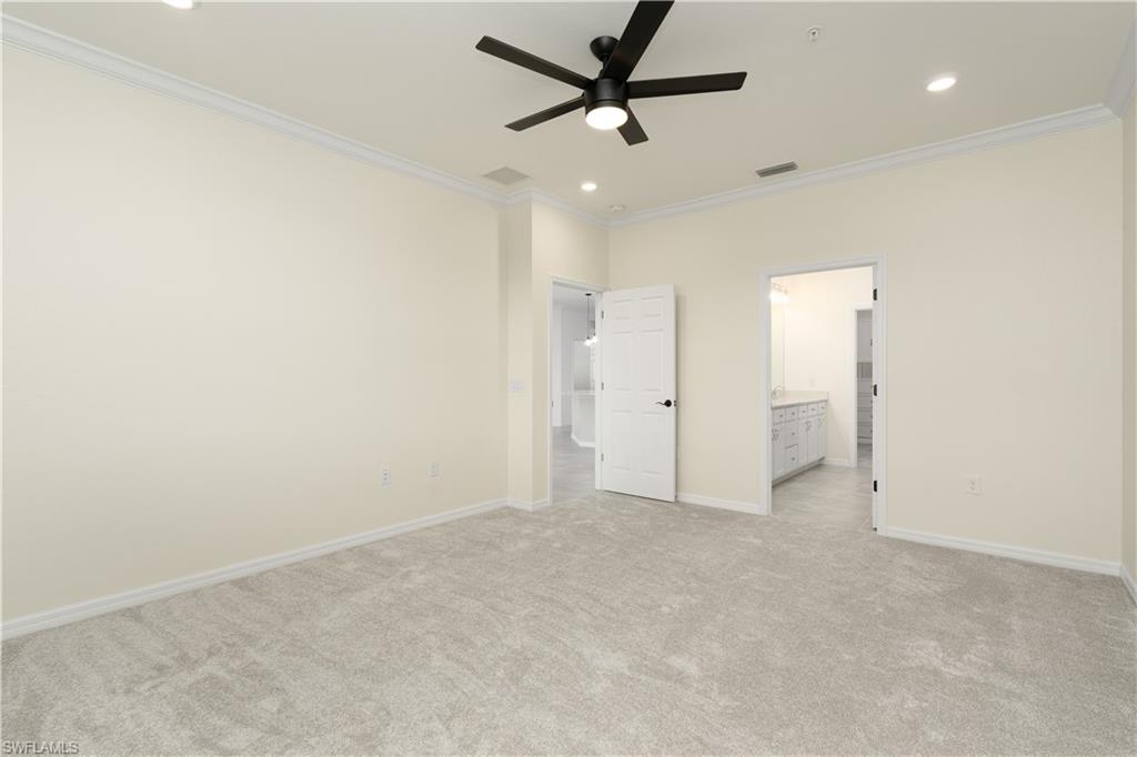 11788 Grand Belvedere Way # 203 Property Photo 16