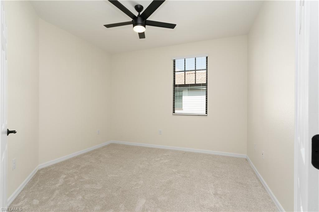 11788 Grand Belvedere Way # 203 Property Photo 17