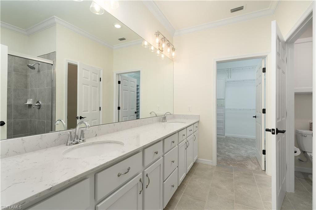 11788 Grand Belvedere Way # 203 Property Photo 18