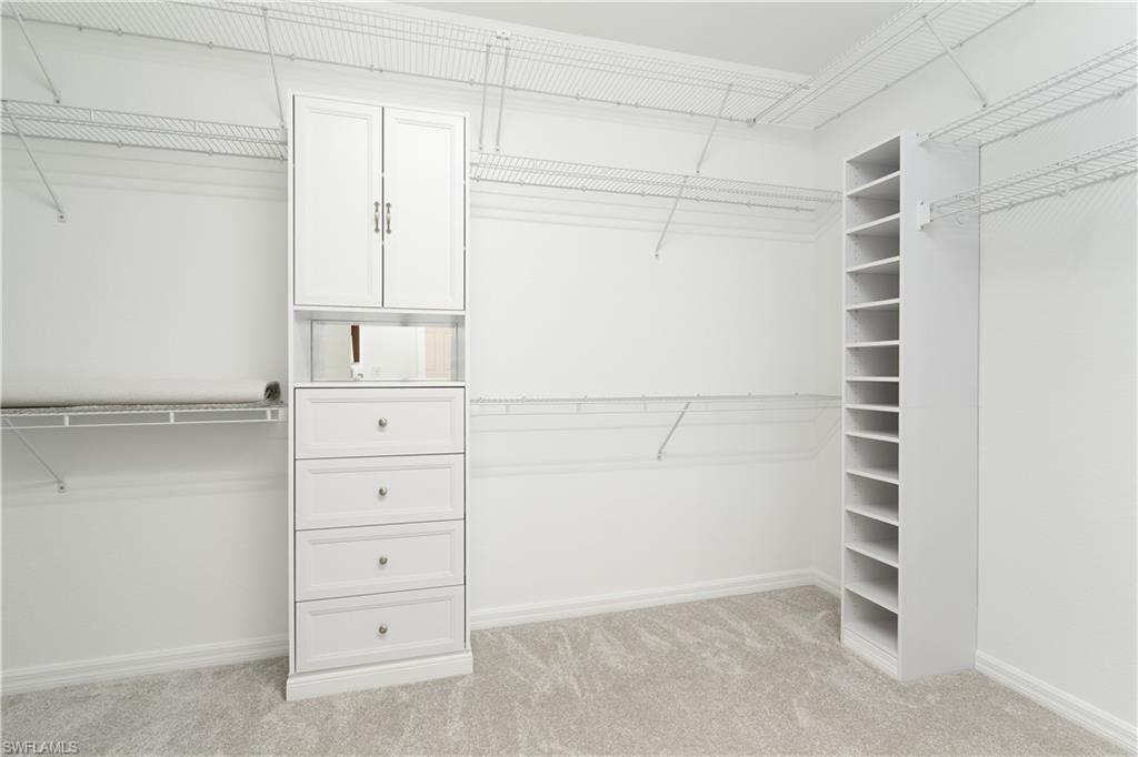 11788 Grand Belvedere Way # 203 Property Photo 20