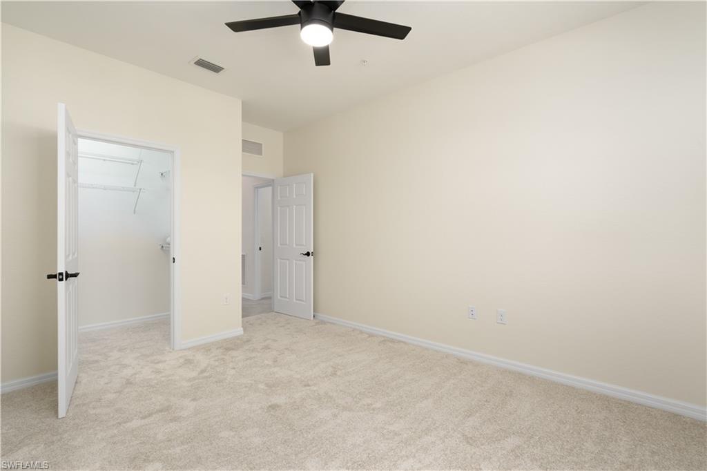 11788 Grand Belvedere Way # 203 Property Photo 21
