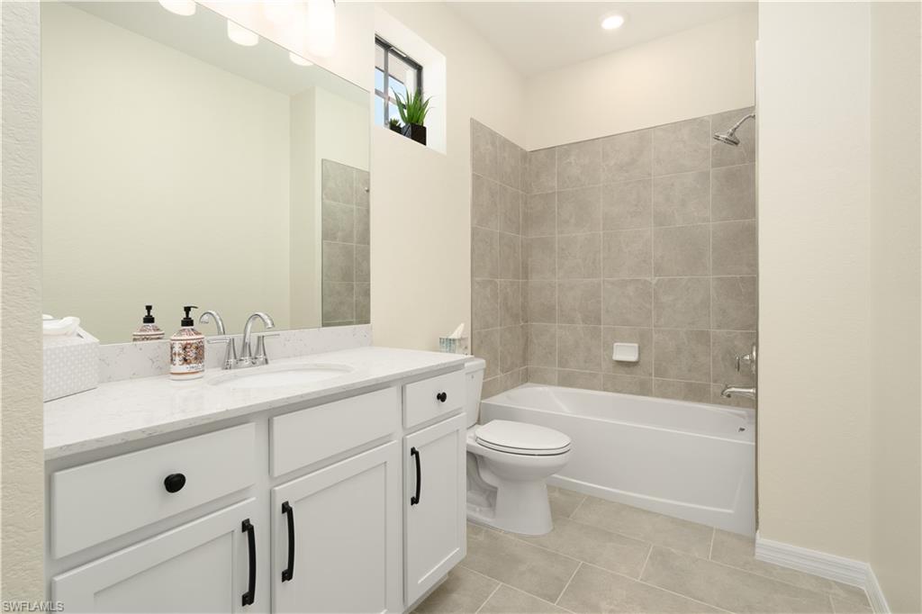 11788 Grand Belvedere Way # 203 Property Photo 22