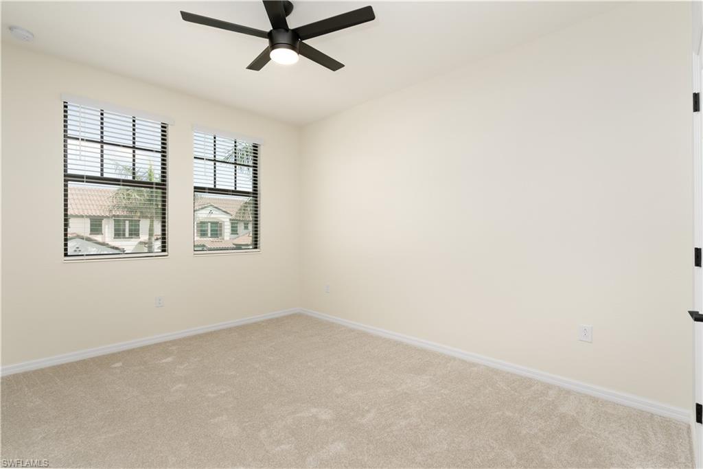 11788 Grand Belvedere Way # 203 Property Photo 23