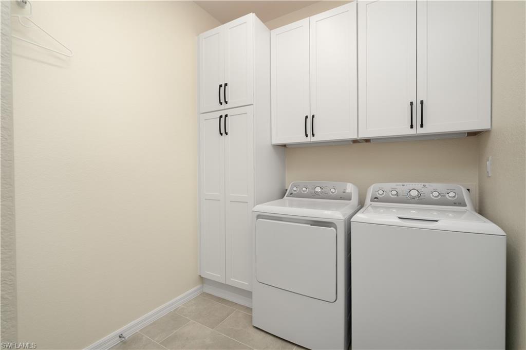 11788 Grand Belvedere Way # 203 Property Photo 24