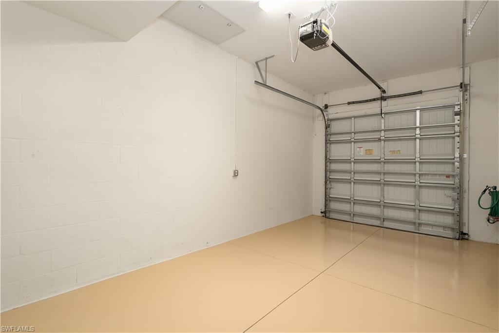 11788 Grand Belvedere Way # 203 Property Photo 25