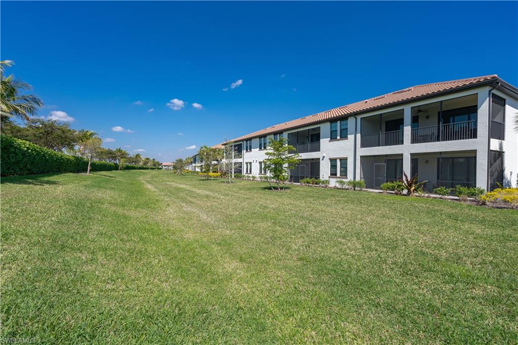 11788 Grand Belvedere Way # 203 Property Photo 26