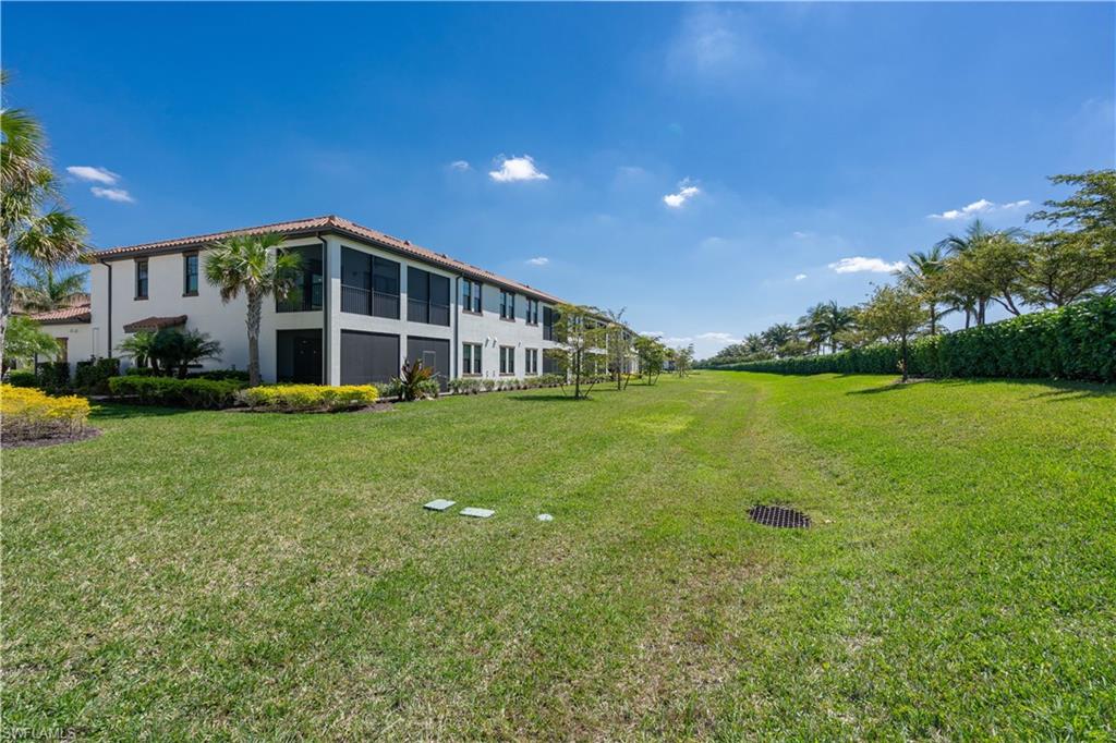 11788 Grand Belvedere Way # 203 Property Photo 27