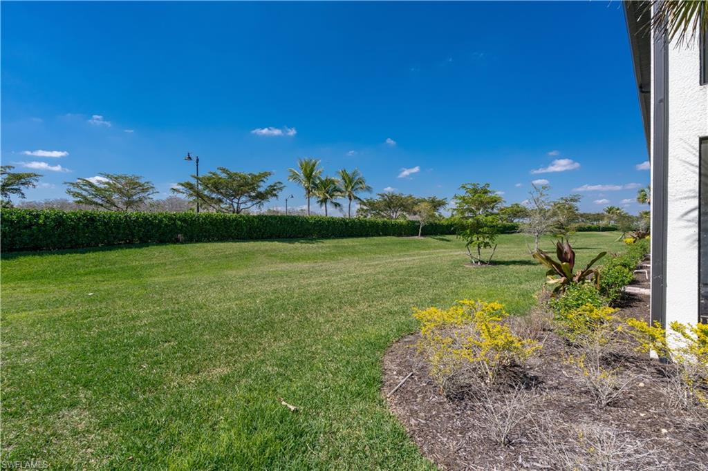 11788 Grand Belvedere Way # 203 Property Photo 28