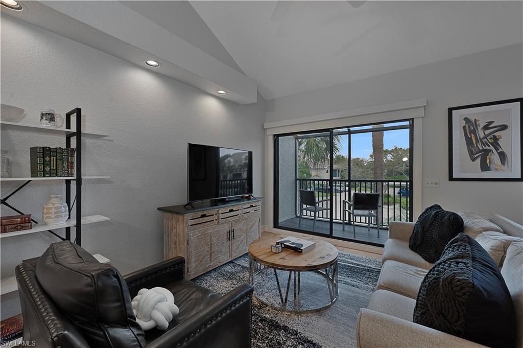 70 Emerald Woods Dr # K4 Property Photo