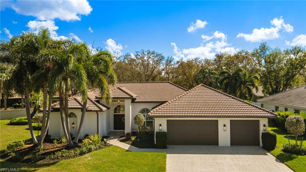 11211 Mahogany Run Property Photo 1