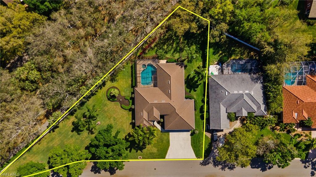 11211 Mahogany Run Property Photo 2