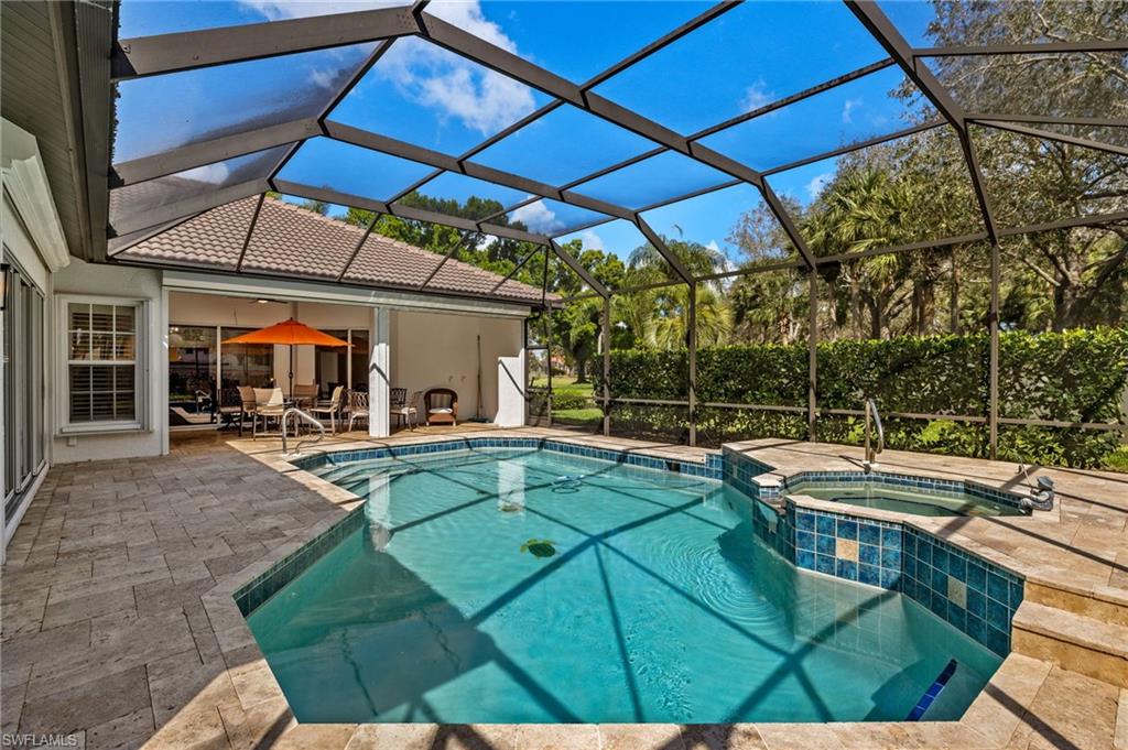 11211 Mahogany Run Property Photo 3