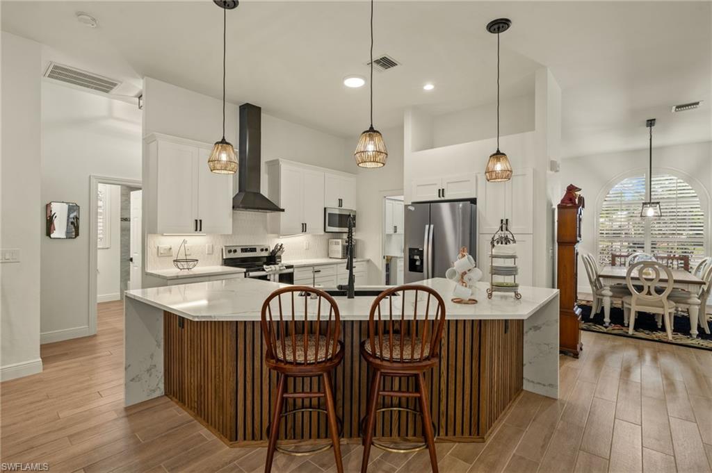 11211 Mahogany Run Property Photo 4