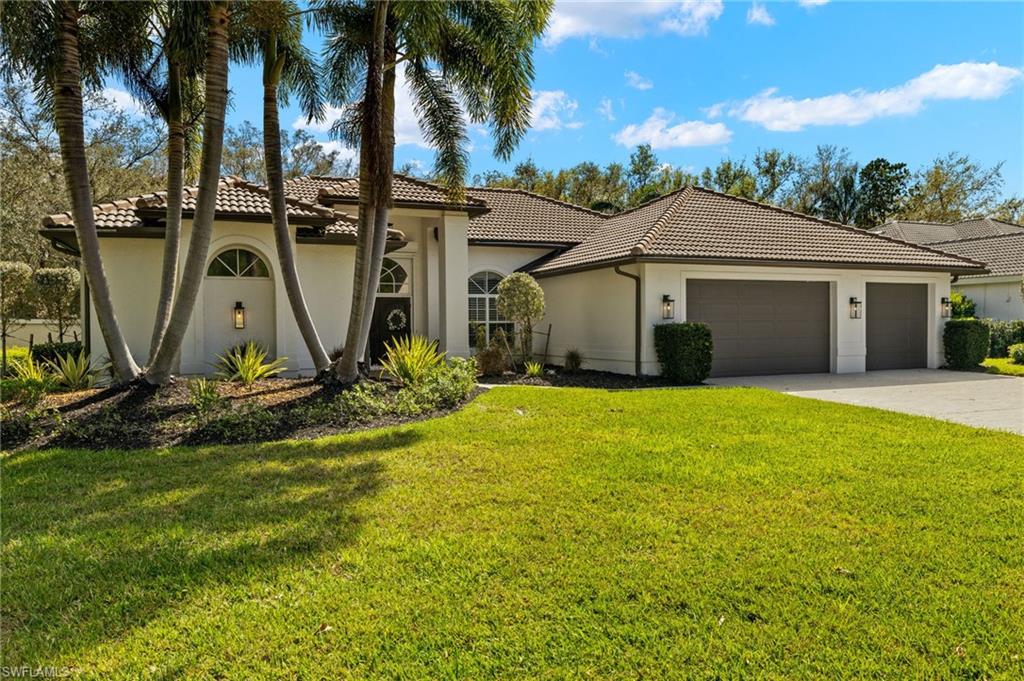 11211 Mahogany Run Property Photo 6