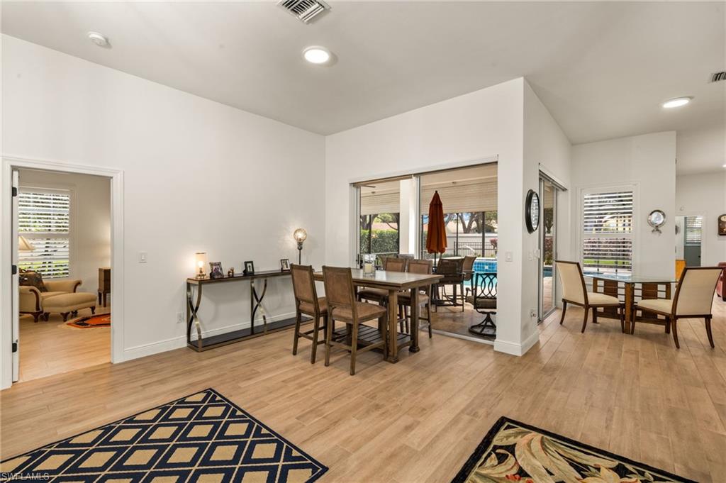 11211 Mahogany Run Property Photo 8