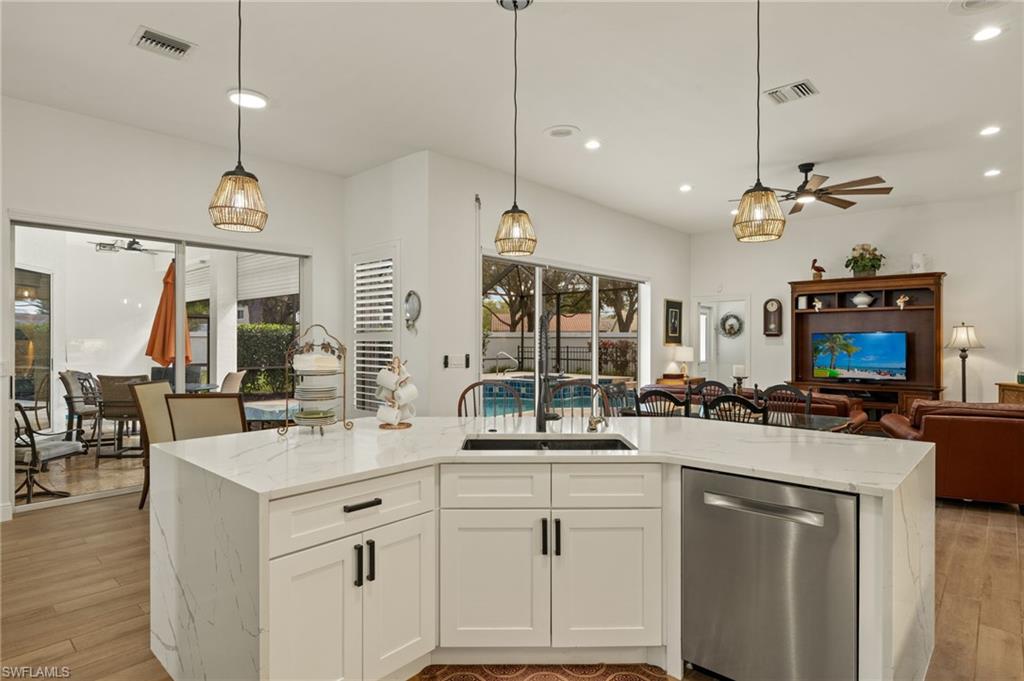 11211 Mahogany Run Property Photo 9