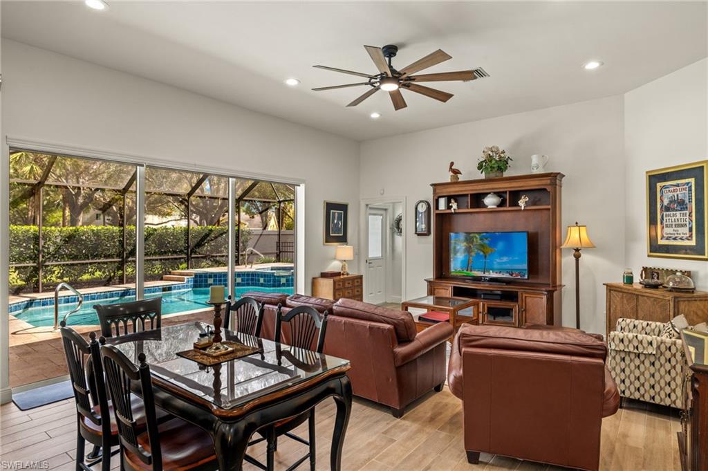 11211 Mahogany Run Property Photo 11
