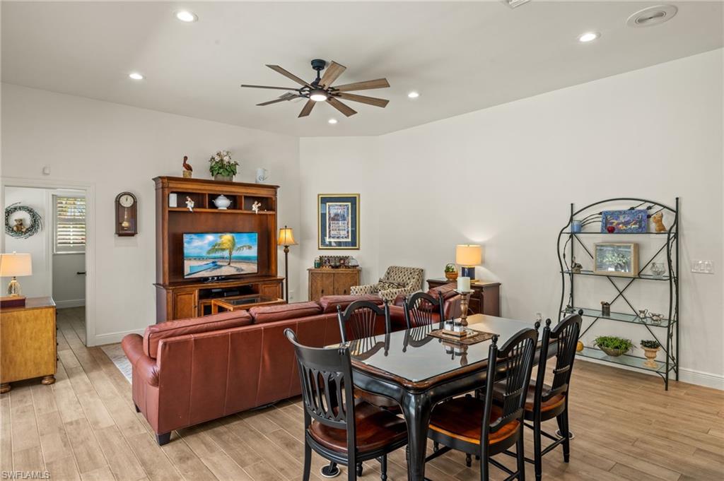 11211 Mahogany Run Property Photo 12