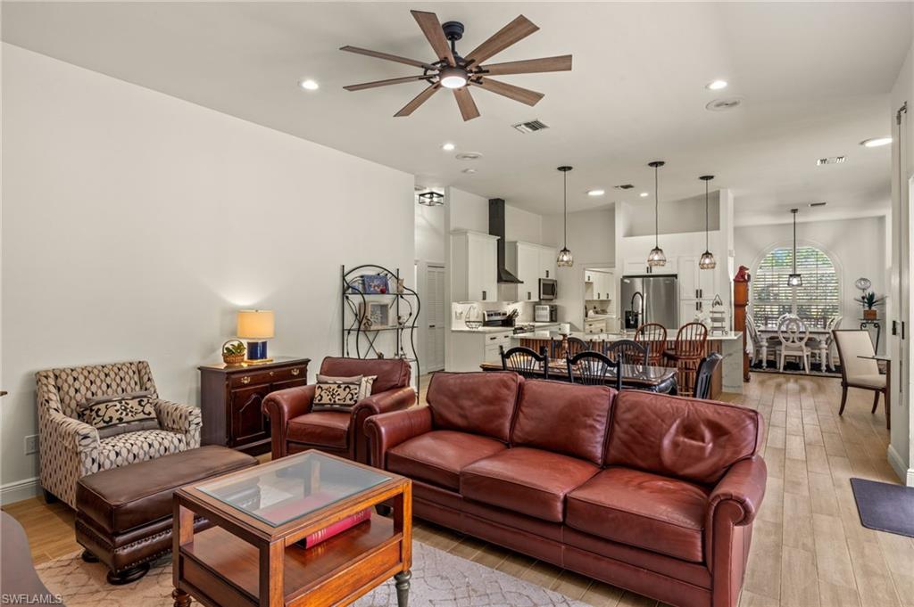 11211 Mahogany Run Property Photo 13