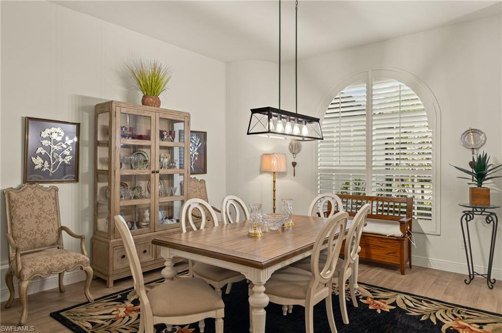11211 Mahogany Run Property Photo 14