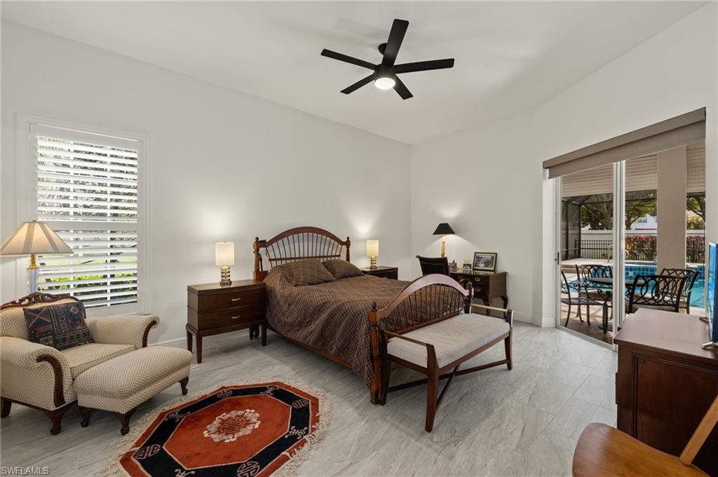 11211 Mahogany Run Property Photo 15