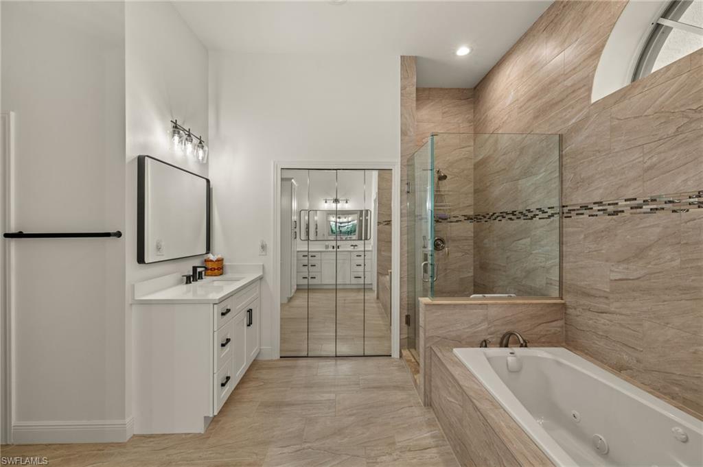 11211 Mahogany Run Property Photo 16