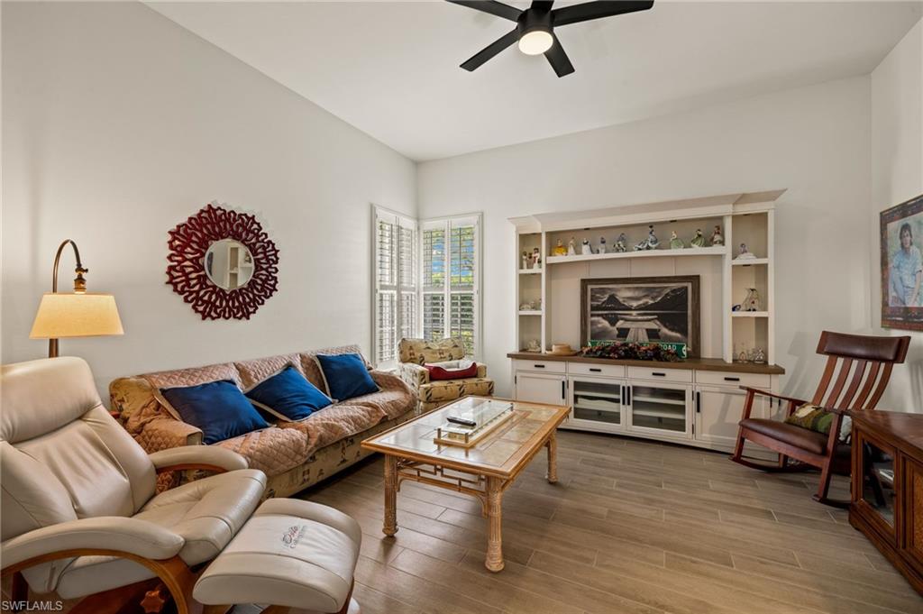 11211 Mahogany Run Property Photo 18