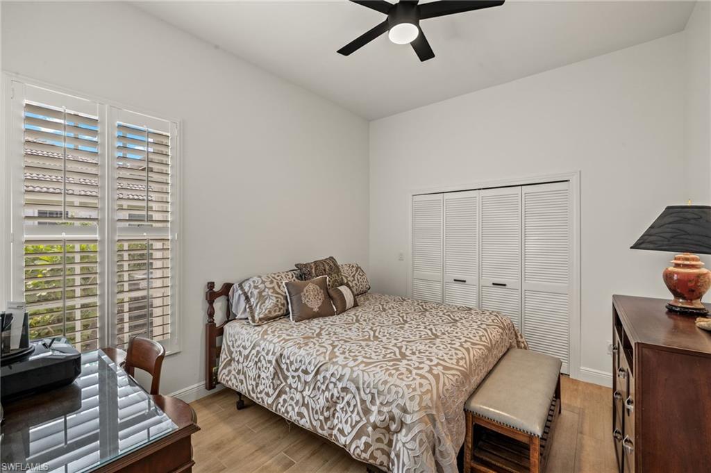 11211 Mahogany Run Property Photo 19
